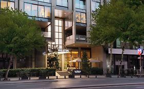 The Westin Istanbul Nisantasi